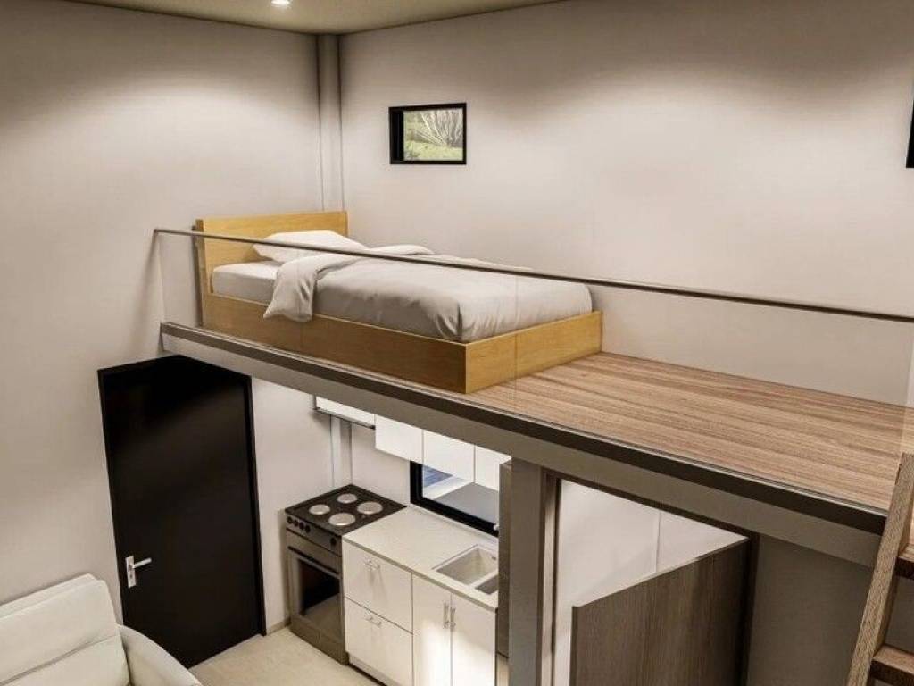 Villa - Grekodom 65061|1036556