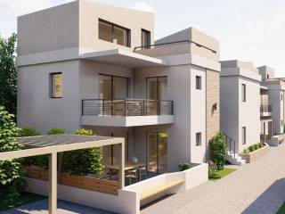 Maisonette - Grekodom 65049|1036402