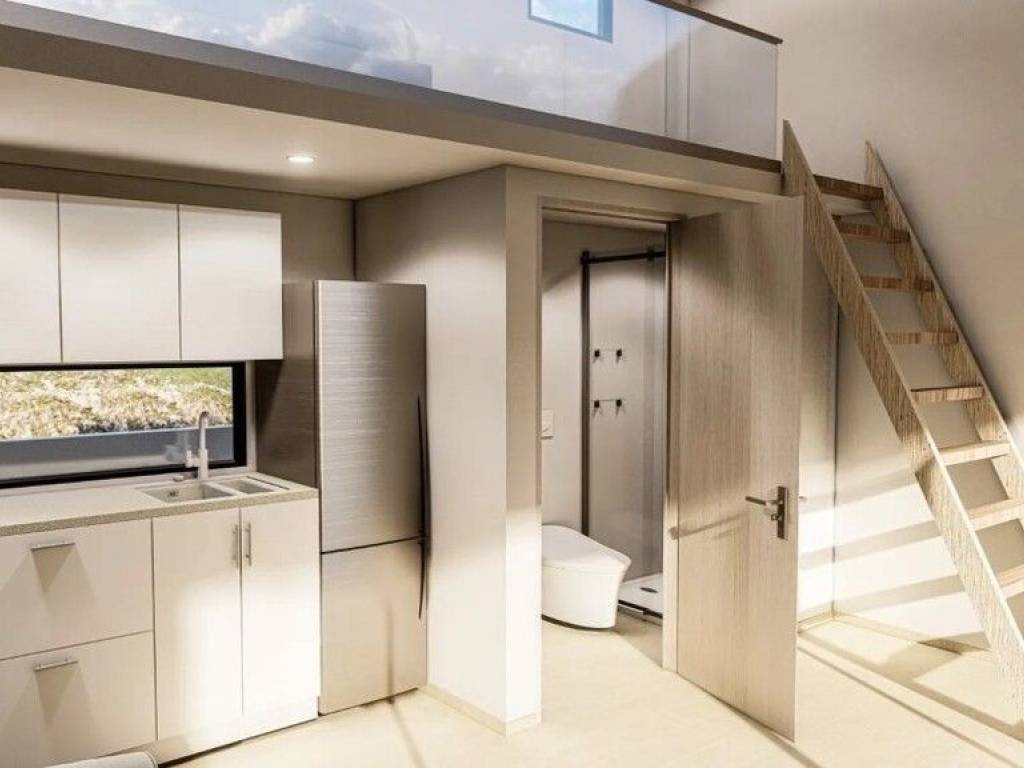 Villa - Grekodom 65061|1036558