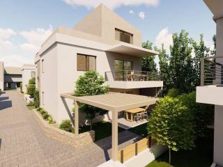 Maisonette - Grekodom 65049|1036403