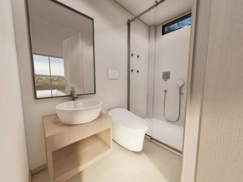 Villa - Grekodom 65061|1036559