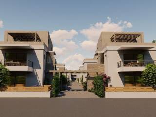 Maisonette - Grekodom 65049|1036404