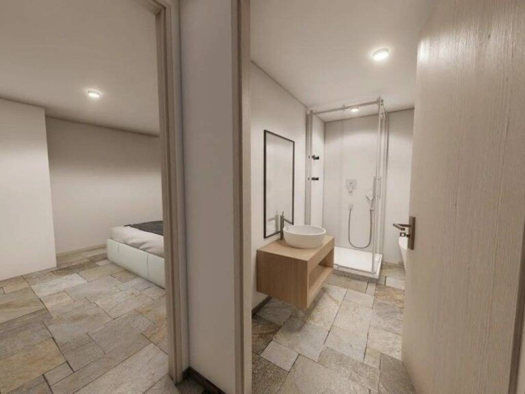 Villa - Grekodom 65061|1036562