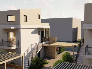 Maisonette - Grekodom 65049|1036405