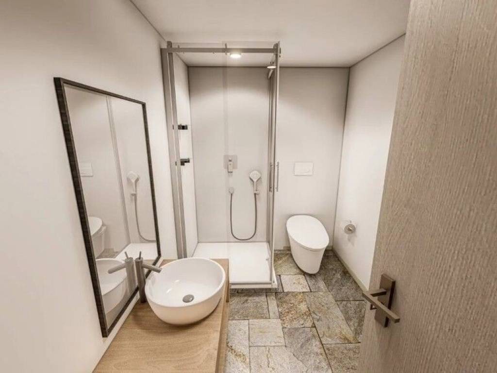 Villa - Grekodom 65061|1036568