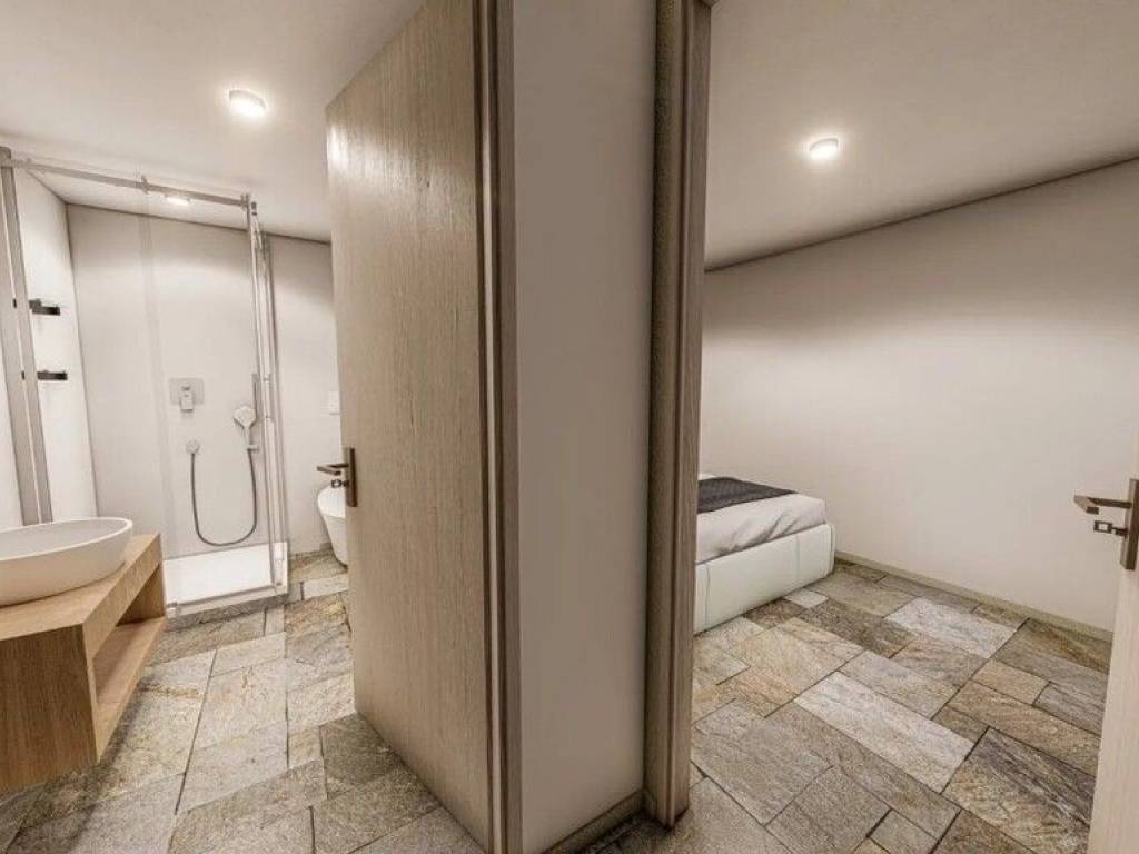 Villa - Grekodom 65061|1036565