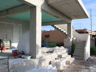 Building - Grekodom 65044|1036251