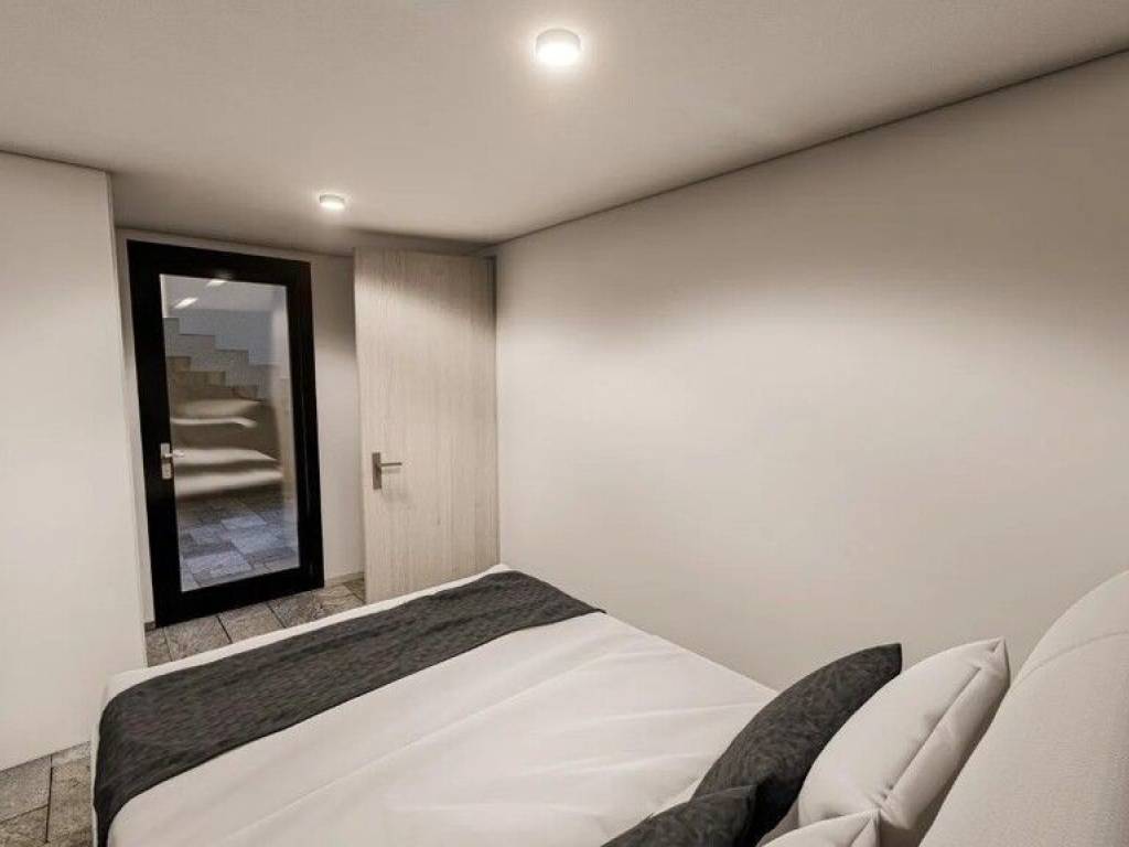 Villa - Grekodom 65061|1036550