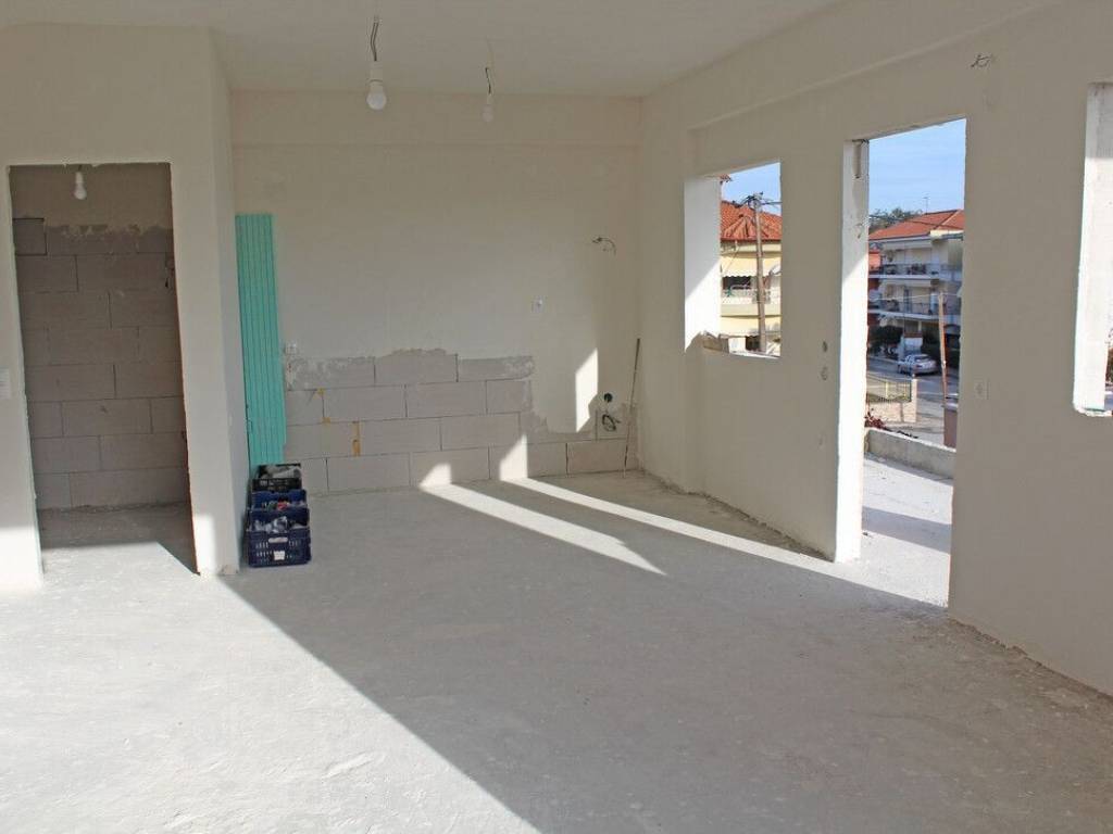 Building - Grekodom 65044|1036258