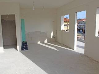 Building - Grekodom 65044|1036258