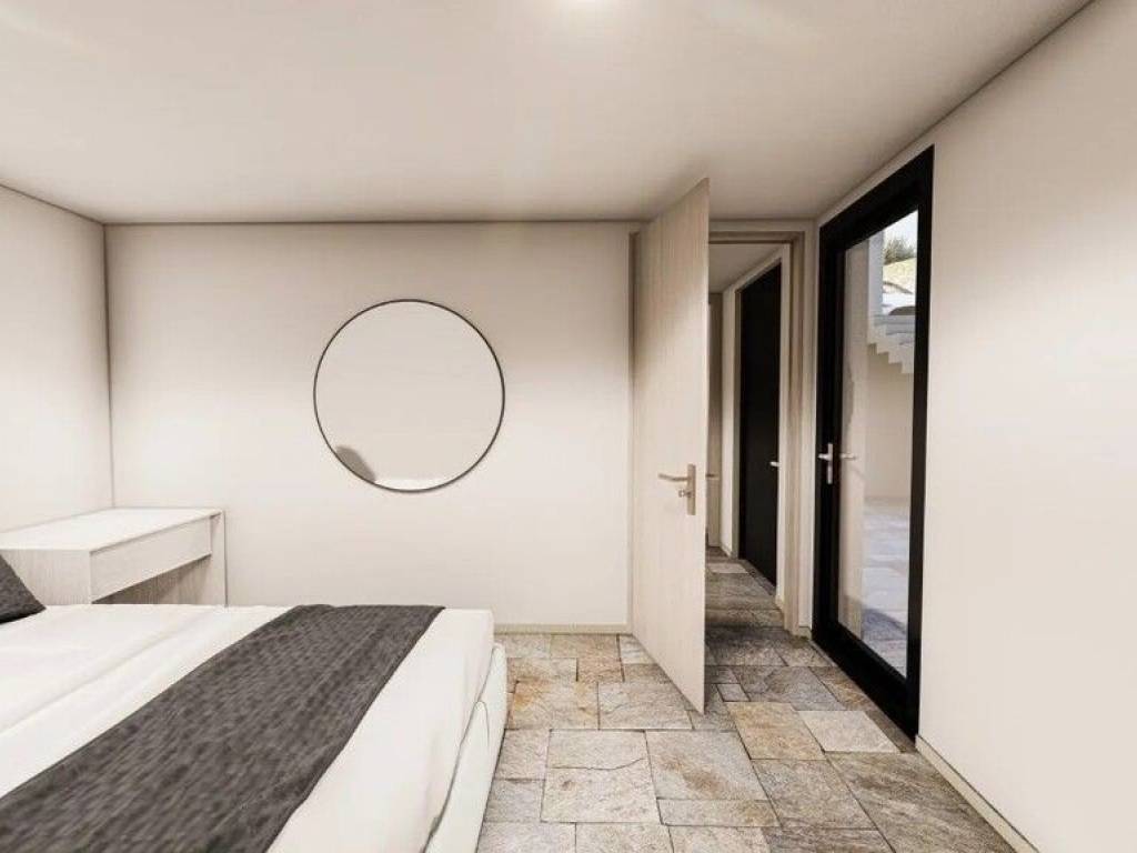 Villa - Grekodom 65061|1036551