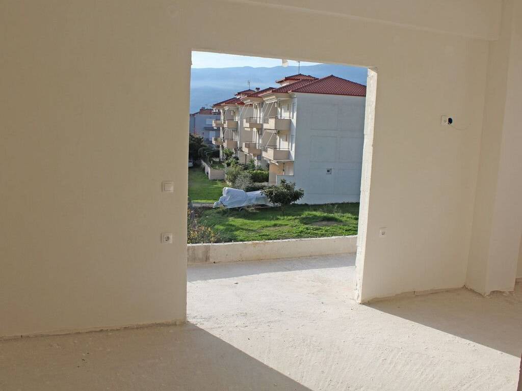 Building - Grekodom 65044|1036252