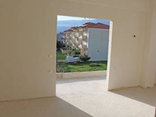 Building - Grekodom 65044|1036252