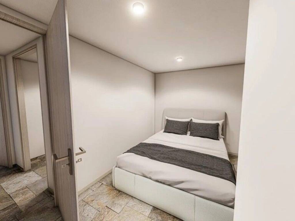 Villa - Grekodom 65061|1036553