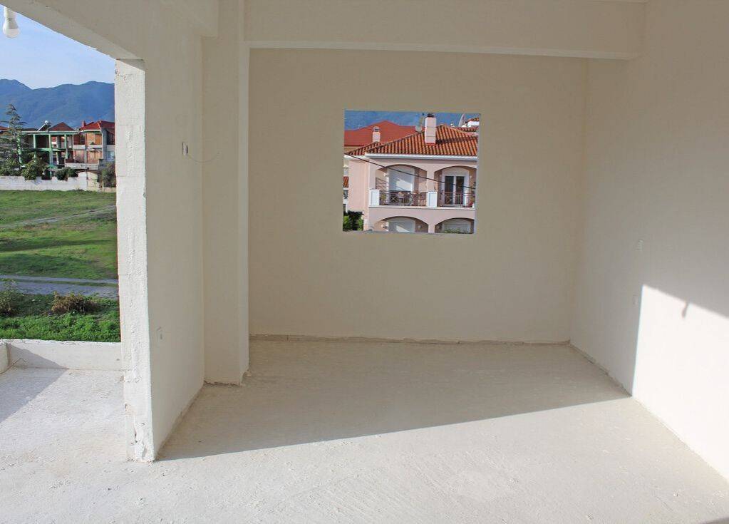 Building - Grekodom 65044|1036253