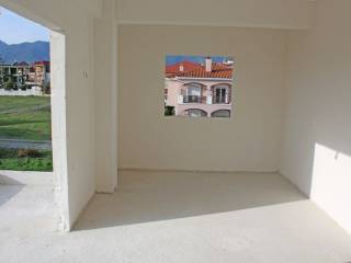 Building - Grekodom 65044|1036253