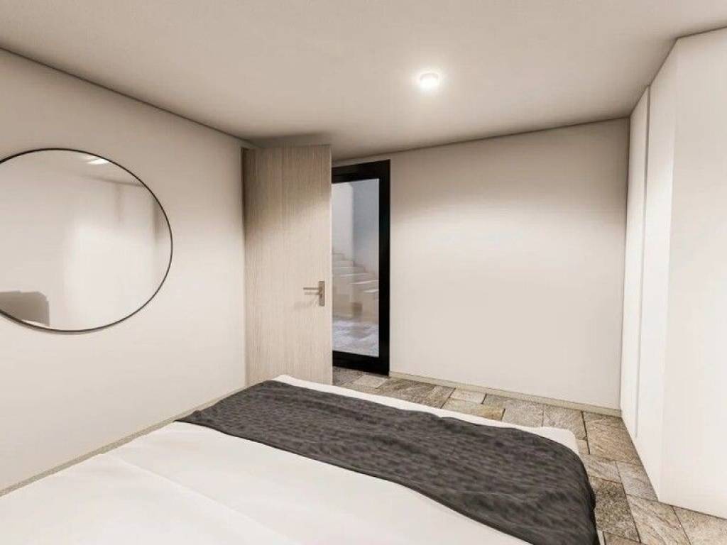 Villa - Grekodom 65061|1036554