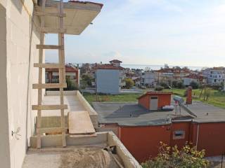 Building - Grekodom 65044|1036254