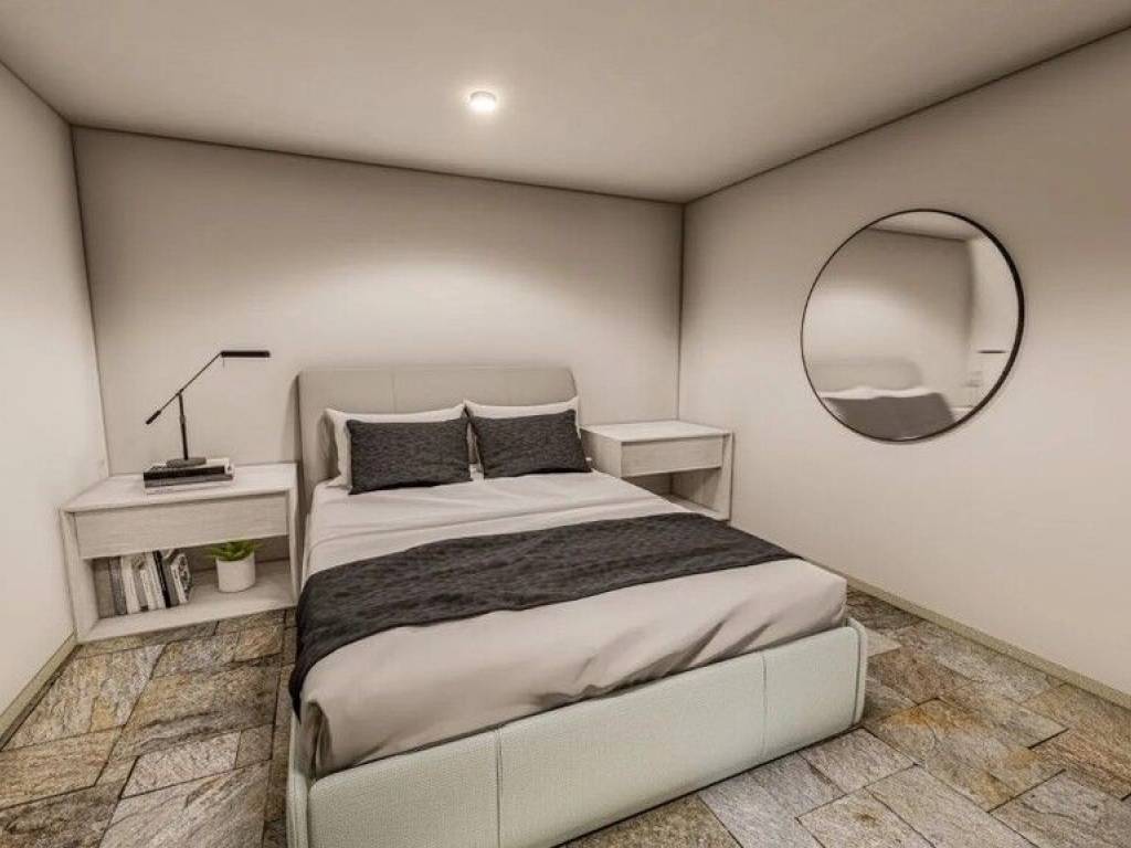 Villa - Grekodom 65061|1036567