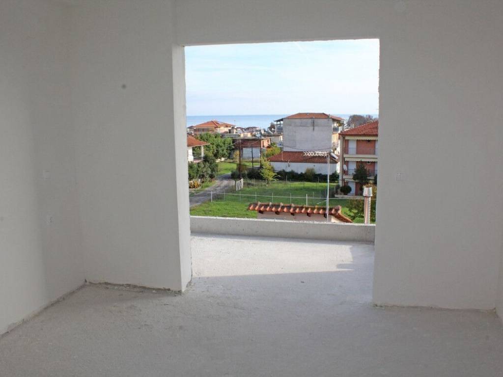 Building - Grekodom 65044|1036255