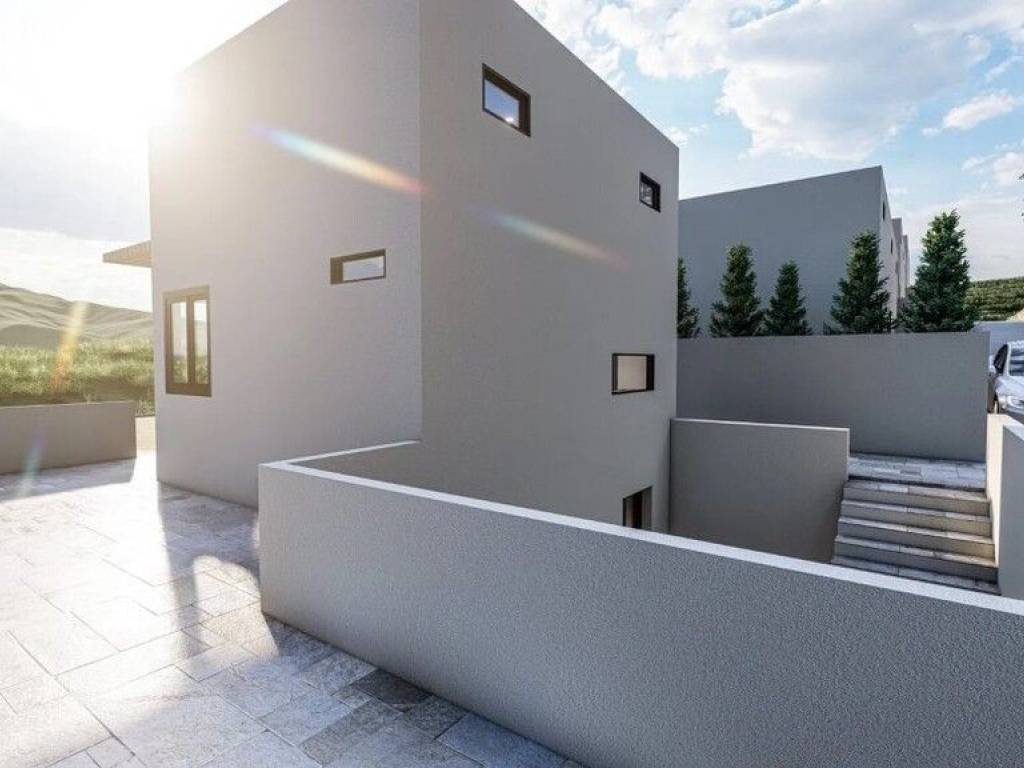 Villa - Grekodom 65061|1036560