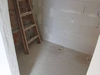 Building - Grekodom 65044|1036256