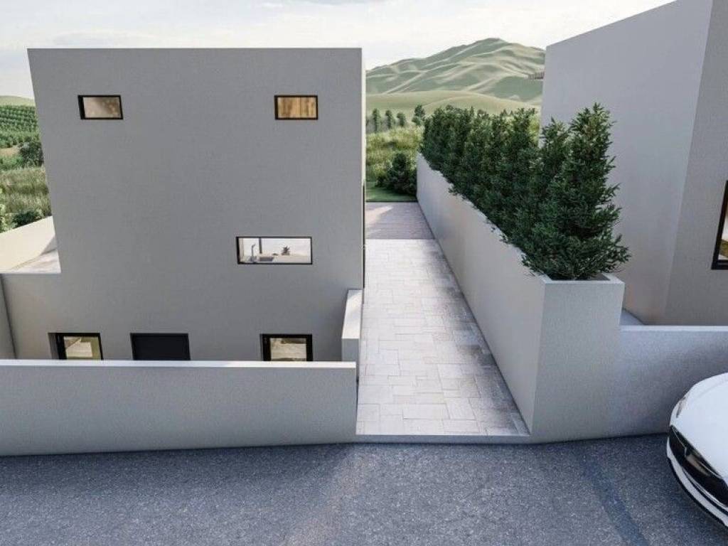 Villa - Grekodom 65061|1036563