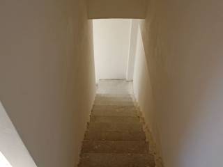 Building - Grekodom 65044|1036257