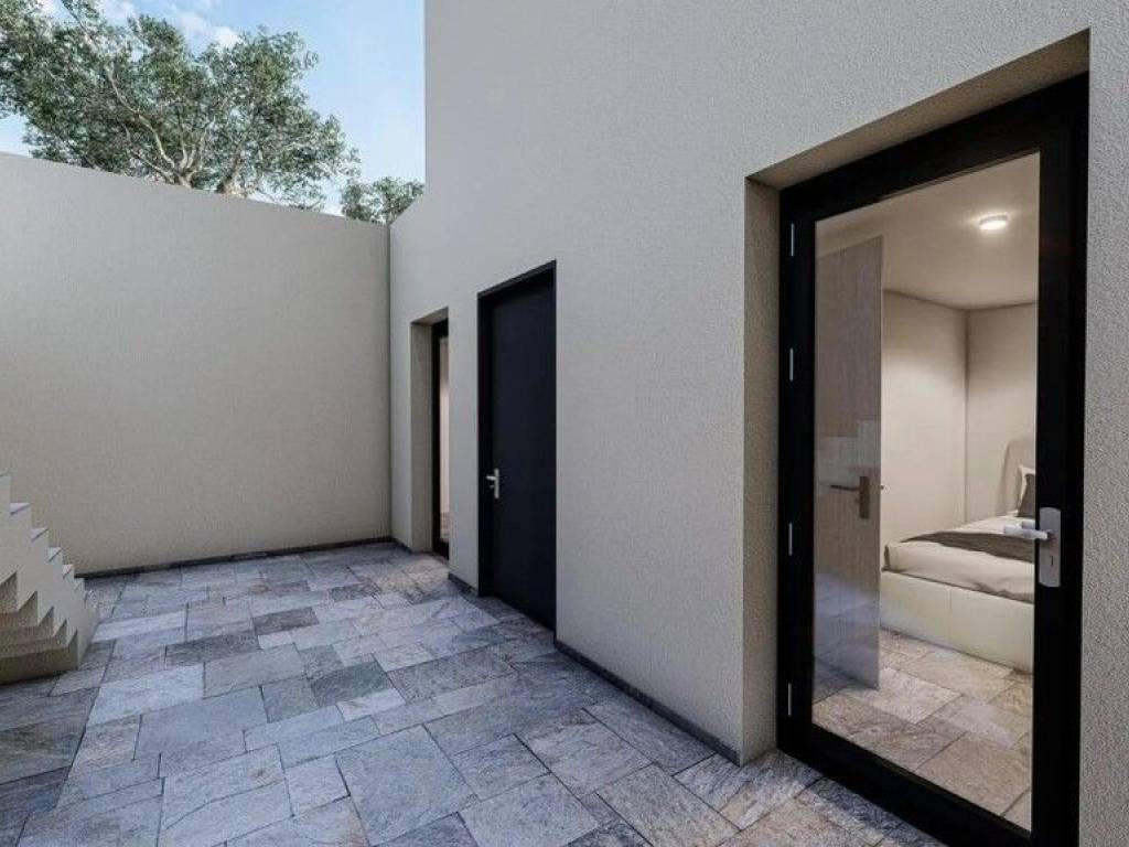 Villa - Grekodom 65061|1036564