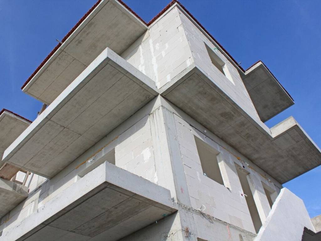 Building - Grekodom 65044|1036259