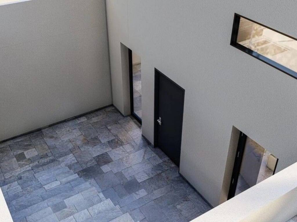 Villa - Grekodom 65061|1036566