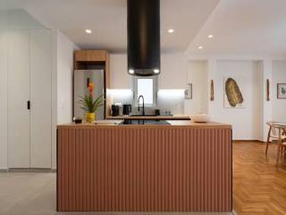 Apartment - Grekodom 65047|1036411