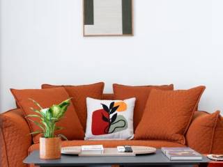 Apartment - Grekodom 65047|1036412