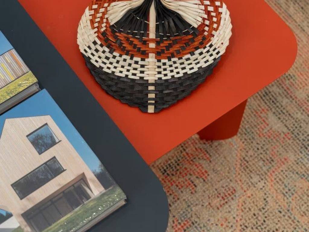 Apartment - Grekodom 65047|1036444