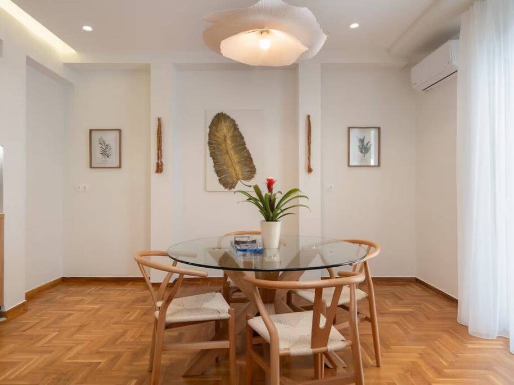 Apartment - Grekodom 65047|1036436