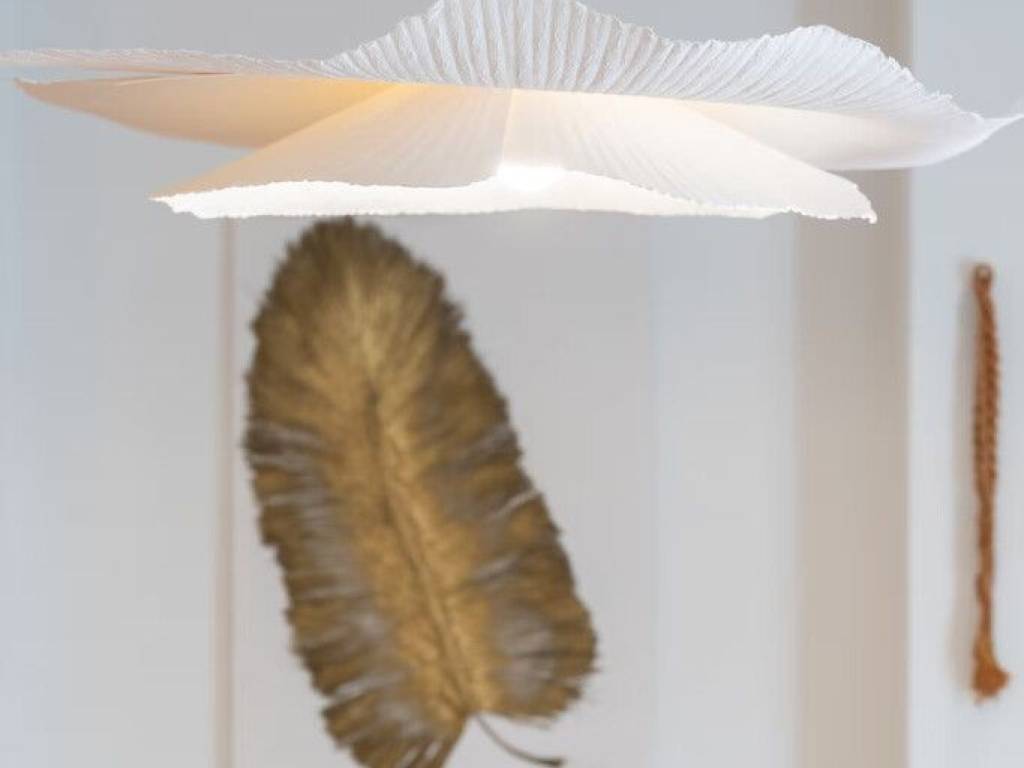 Apartment - Grekodom 65047|1036406