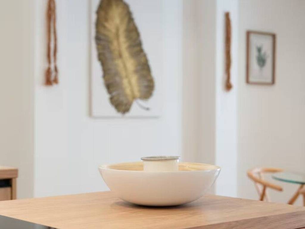 Apartment - Grekodom 65047|1036431