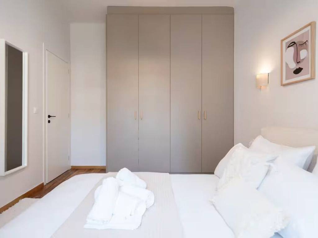 Apartment - Grekodom 65047|1036413