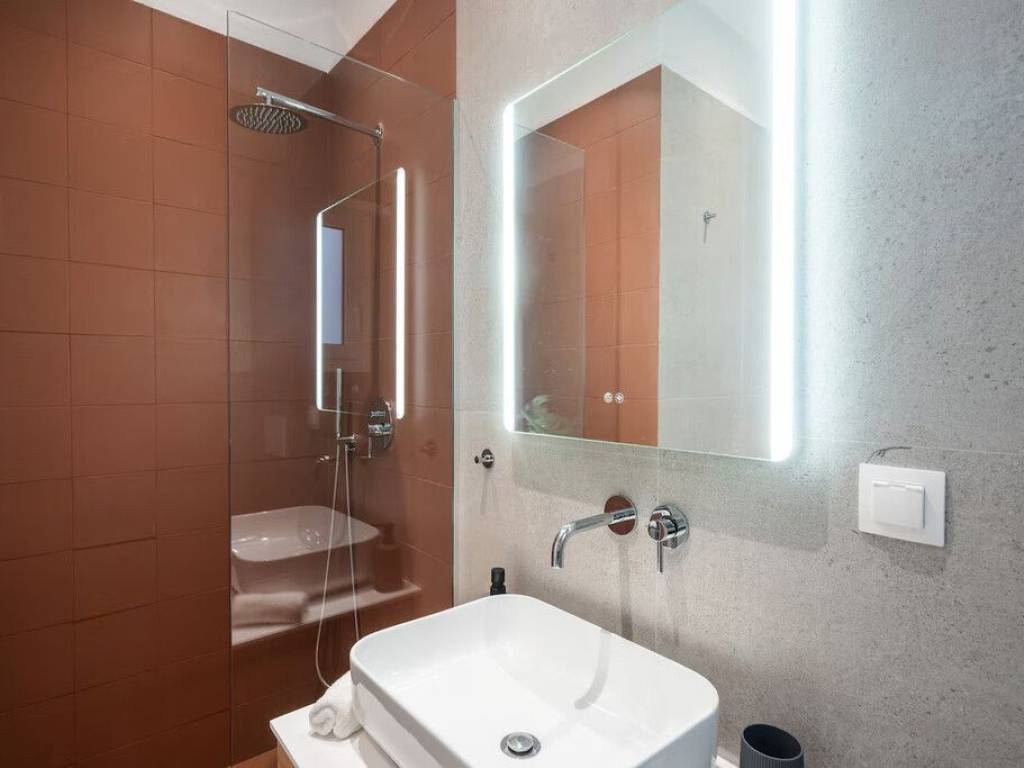 Apartment - Grekodom 65047|1036432