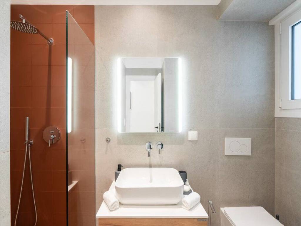 Apartment - Grekodom 65047|1036428