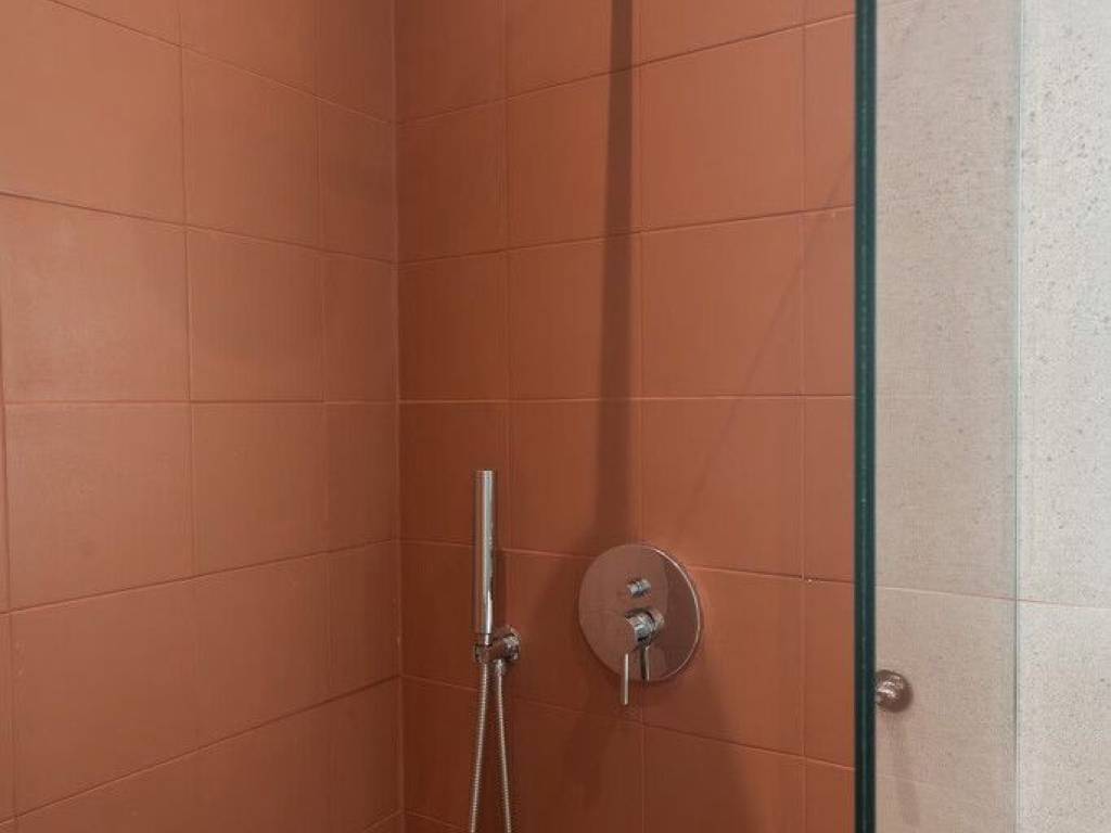 Apartment - Grekodom 65047|1036448