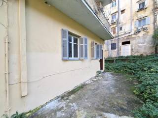 Apartment - Grekodom 65039|1036225