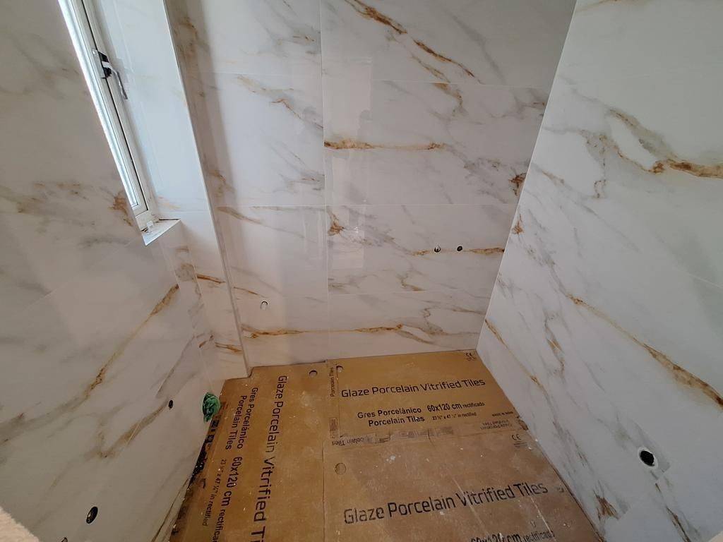 Apartment - Grekodom 65039|1036221