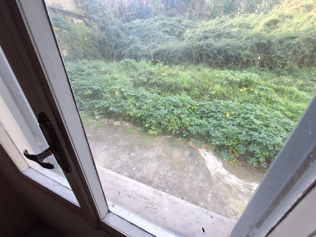 Apartment - Grekodom 65039|1036222