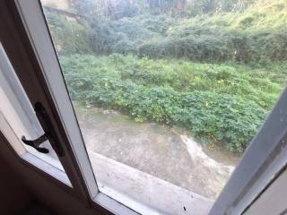 Apartment - Grekodom 65039|1036222