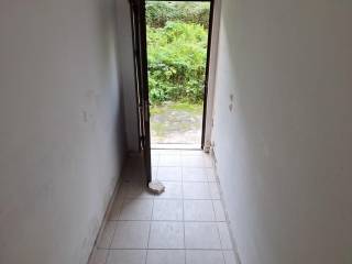 Apartment - Grekodom 65039|1036224