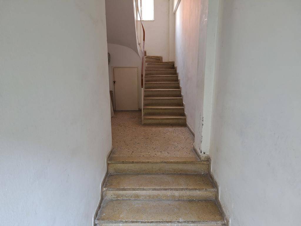 Apartment - Grekodom 65039|1036223