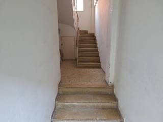 Apartment - Grekodom 65039|1036223