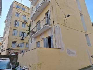 Apartment - Grekodom 65039|1036227