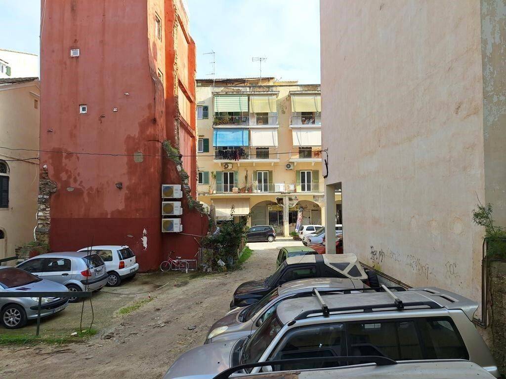 Apartment - Grekodom 65039|1036220